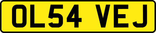 OL54VEJ