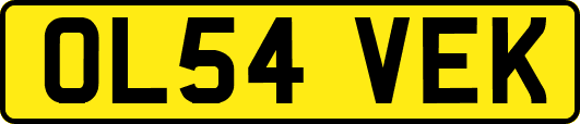 OL54VEK
