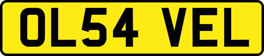 OL54VEL