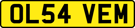 OL54VEM