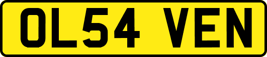 OL54VEN