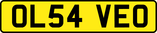 OL54VEO