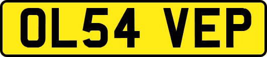 OL54VEP