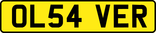 OL54VER
