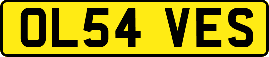 OL54VES