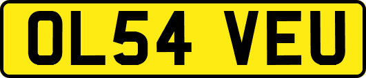 OL54VEU