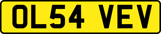 OL54VEV