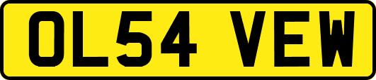 OL54VEW