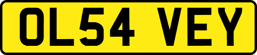 OL54VEY