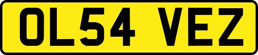 OL54VEZ