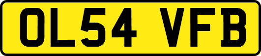 OL54VFB