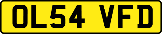 OL54VFD