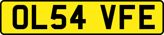 OL54VFE