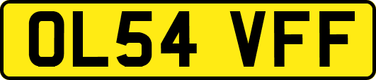 OL54VFF