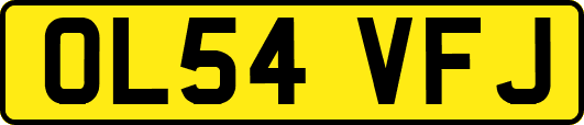 OL54VFJ