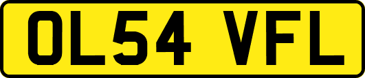 OL54VFL