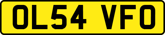 OL54VFO