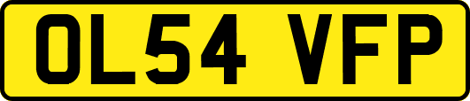 OL54VFP