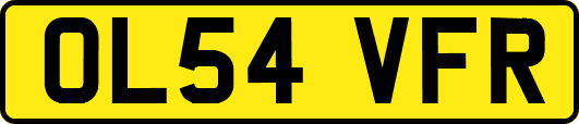 OL54VFR