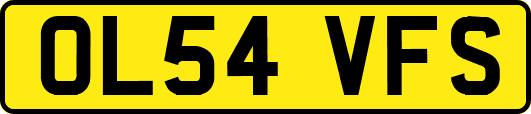 OL54VFS
