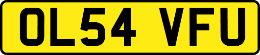 OL54VFU