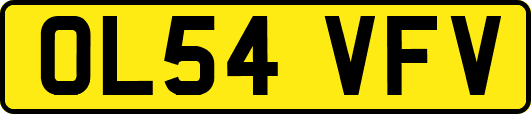 OL54VFV