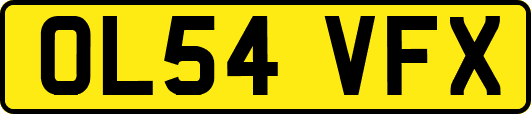 OL54VFX