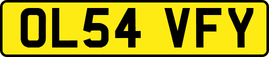 OL54VFY