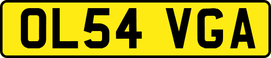 OL54VGA