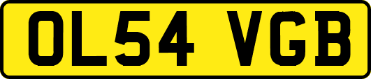 OL54VGB