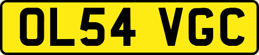 OL54VGC