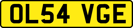 OL54VGE