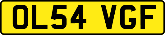 OL54VGF