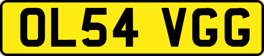 OL54VGG