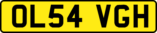 OL54VGH