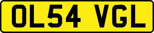 OL54VGL
