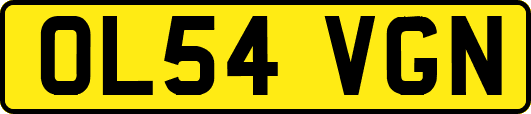 OL54VGN