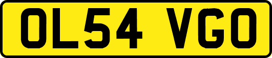 OL54VGO