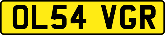 OL54VGR