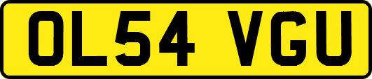 OL54VGU