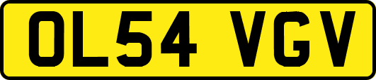OL54VGV