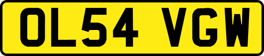 OL54VGW