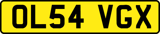 OL54VGX