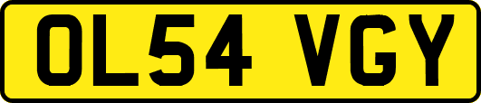 OL54VGY