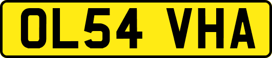 OL54VHA