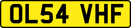 OL54VHF