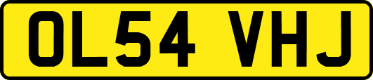 OL54VHJ