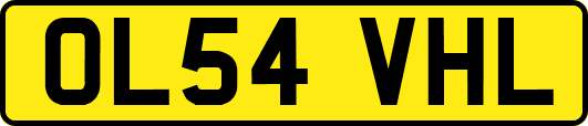 OL54VHL