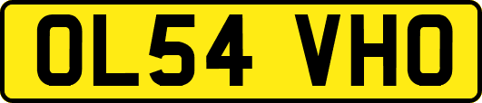 OL54VHO