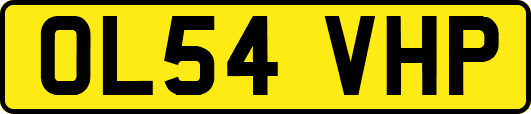 OL54VHP